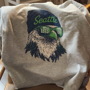 Carlene added a photo of their purchase