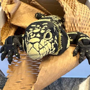 Melissa heeft een foto van zijn/haar aankoop toegevoegd