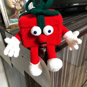 PAGONA ha añadido una foto de su compra