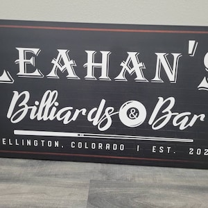 Ryan added a photo of their purchase