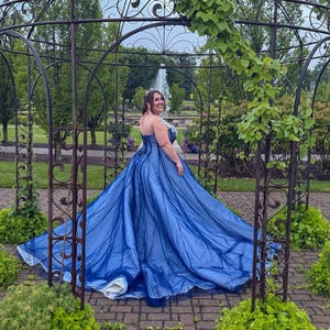 katiesuehayes added a photo of their purchase