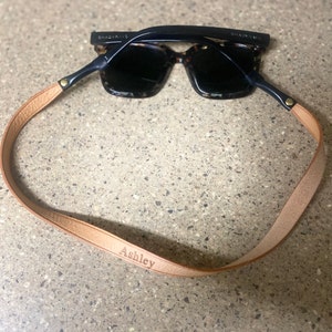 Ashley added a photo of their purchase