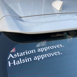 Desiree added a photo of their purchase