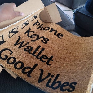 Anithea added a photo of their purchase