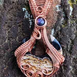 Inaktives Konto hat ein Foto des gekauften Artikels hinzugefügt