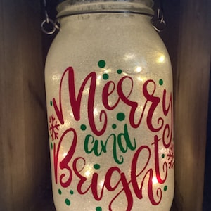 Paige added a photo of their purchase