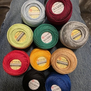 TapWhizz added a photo of their purchase