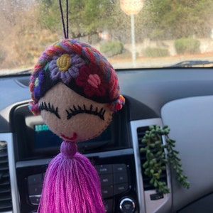 Kelley added a photo of their purchase