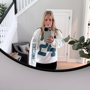 Christine added a photo of their purchase