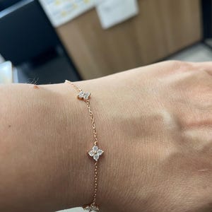 美枝子 added a photo of their purchase