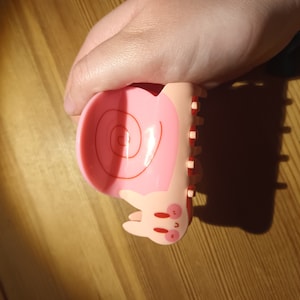 Nev added a photo of their purchase