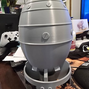 Jeff added a photo of their purchase