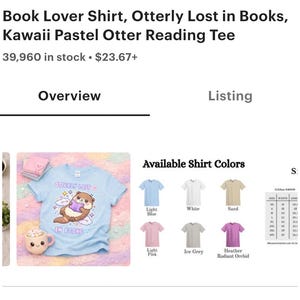 Abril Moctezuma ha añadido una foto de su compra