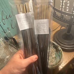 Cody added a photo of their purchase