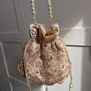 Tasfia added a photo of their purchase