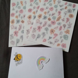 Gerda ha aggiunto una foto del proprio acquisto