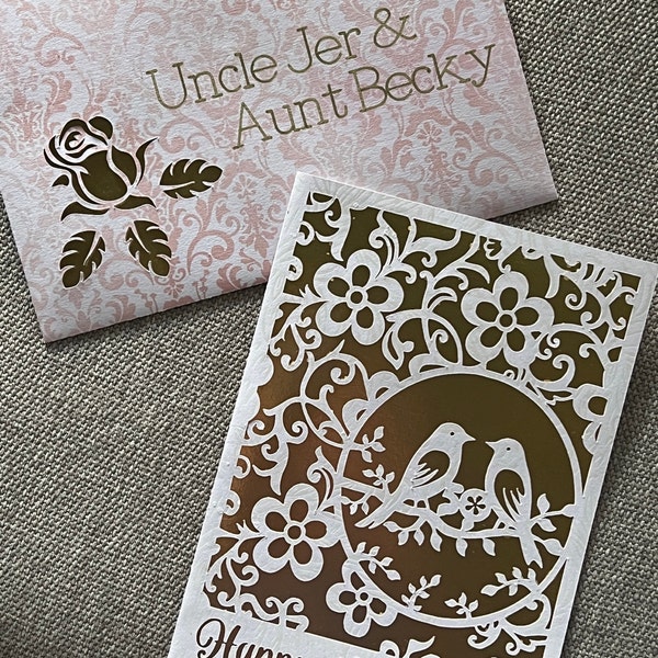 Congratulations Card Svg Wedding Card Svg Wedding Congratulations Svg