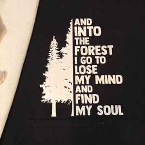 Sarah added a photo of their purchase