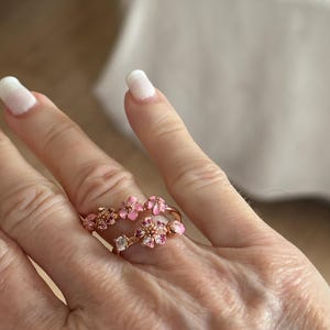 Virginie hat ein Foto des gekauften Artikels hinzugefügt