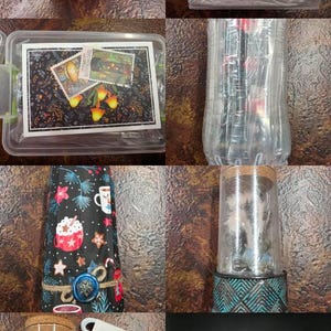 Chanda hat ein Foto des gekauften Artikels hinzugefügt