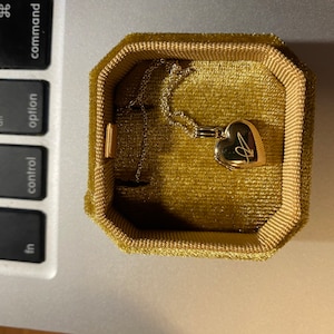 Mr. added a photo of their purchase