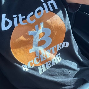 Kupujący z Etsy dodał(a) zdjęcie swoich zakupów