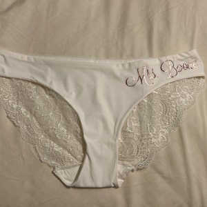 Shannon added a photo of their purchase
