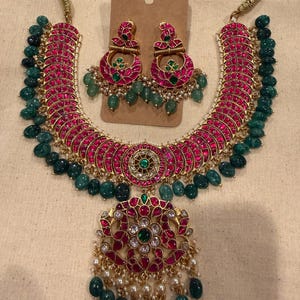 Barnali added a photo of their purchase
