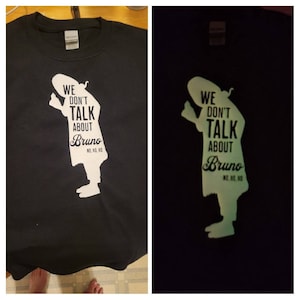 Tara added a photo of their purchase