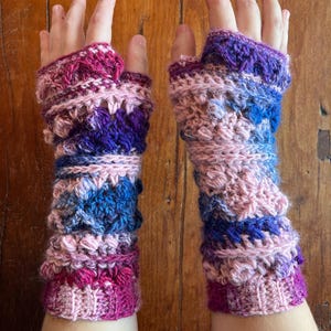 Isabella added a photo of their purchase