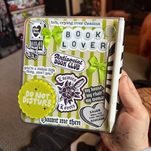 kiwii added a photo of their purchase