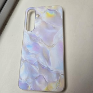 Waverly added a photo of their purchase