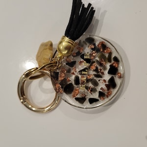 Laetitia added a photo of their purchase