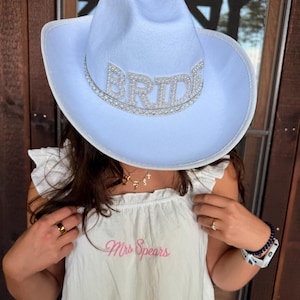 Gabi added a photo of their purchase