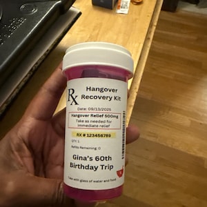 Elisa ha añadido una foto de su compra