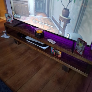 Peter added a photo of their purchase