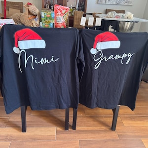 Molly ha añadido una foto de su compra