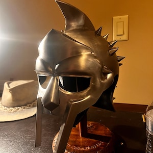 Jonathon added a photo of their purchase