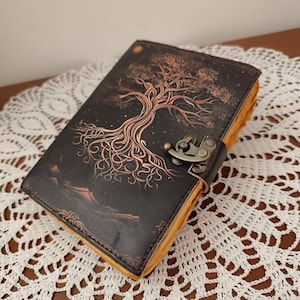 Santo added a photo of their purchase