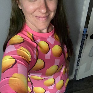 Jelly added a photo of their purchase