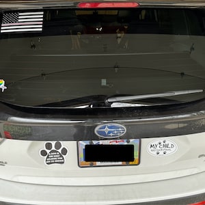 Robert added a photo of their purchase