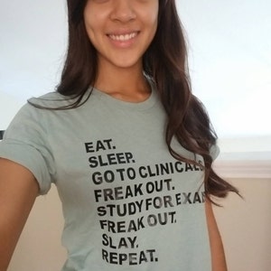 Melina added a photo of their purchase