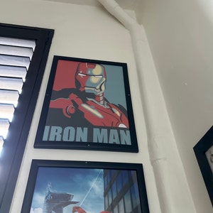 Rod ha añadido una foto de su compra