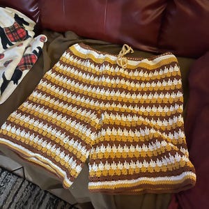 Cinthia added a photo of their purchase