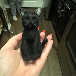 Emily added a photo of their purchase
