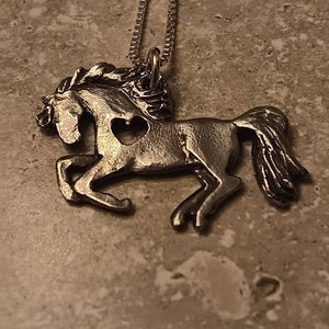Tammie added a photo of their purchase