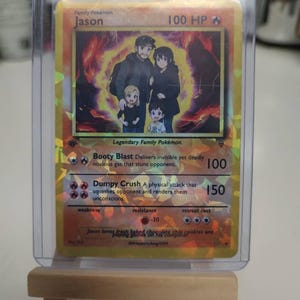 Ashly added a photo of their purchase