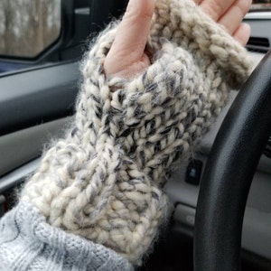 Adria added a photo of their purchase