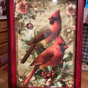 Leon added a photo of their purchase