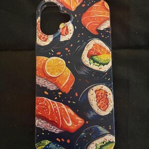 Etsy のお客さま さんが購入した商品の写真を追加しました